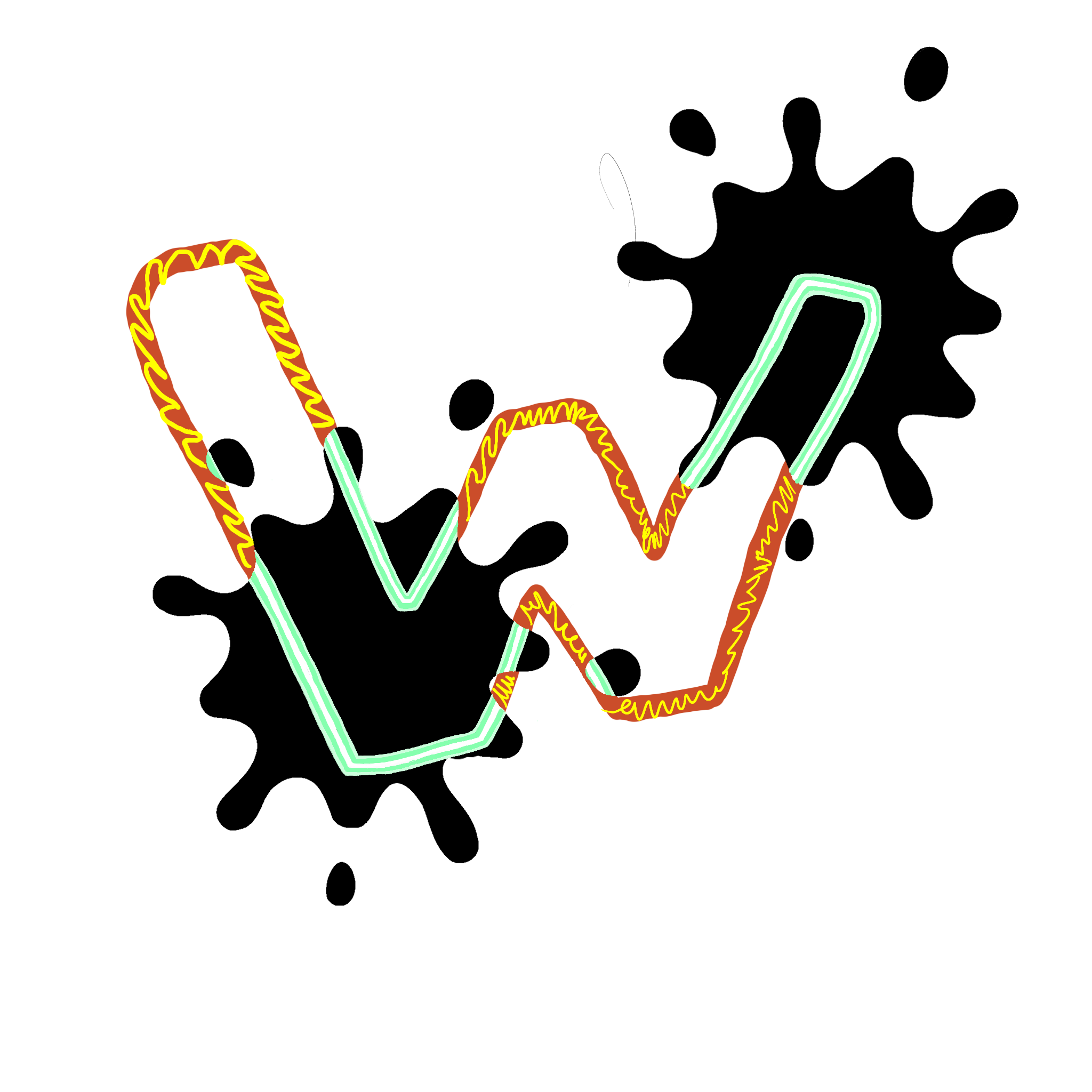 Whimsy Craft Goods